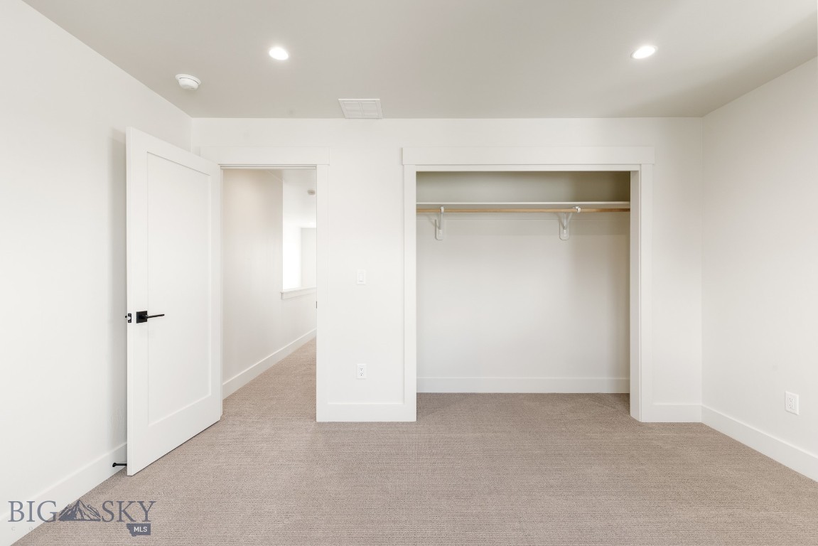 4149 Annie Street
