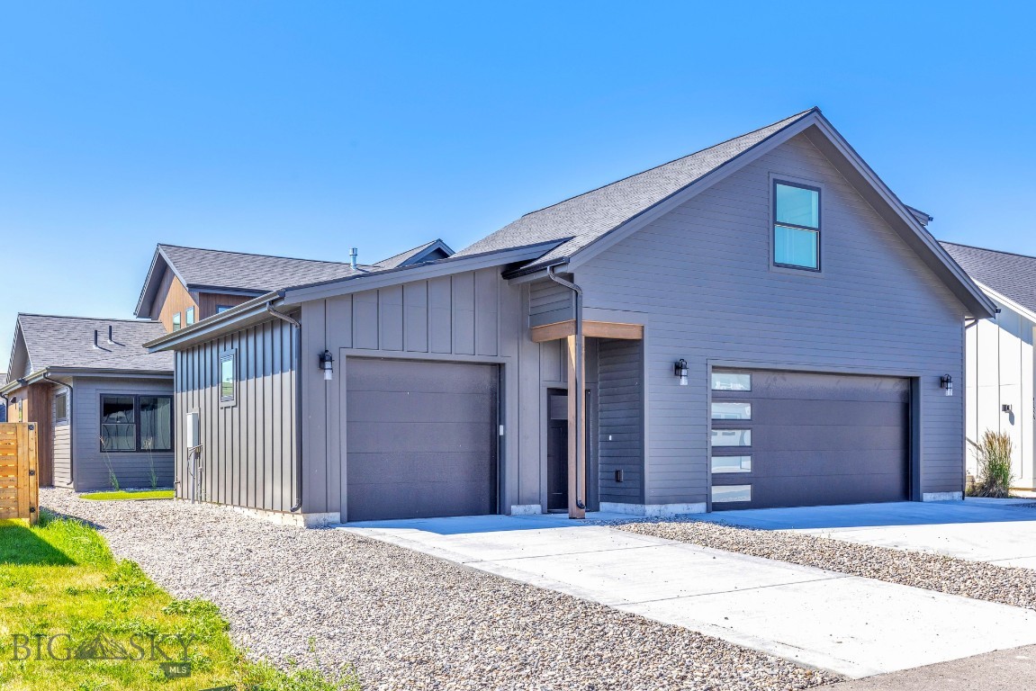 4149 Annie Street