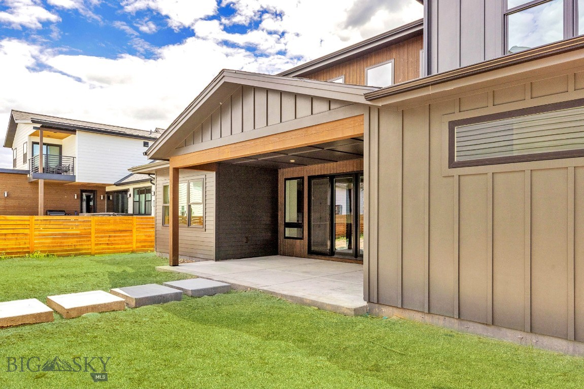 4149 Annie Street
