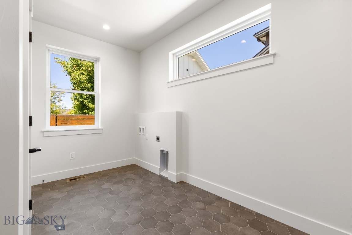 4149 Annie Street