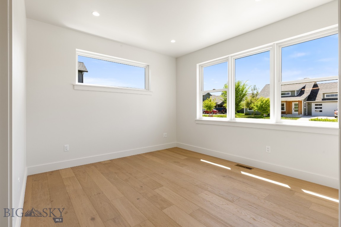 4149 Annie Street