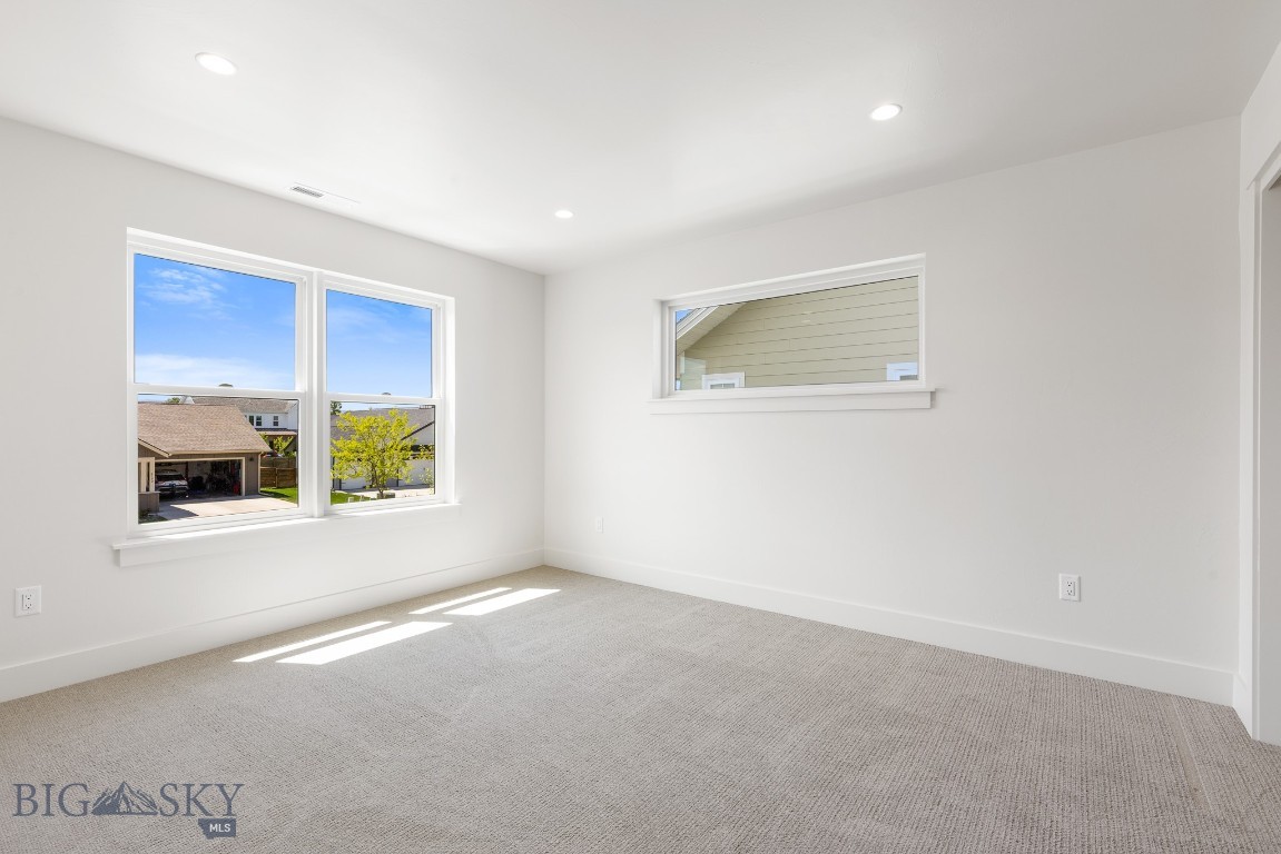 4149 Annie Street
