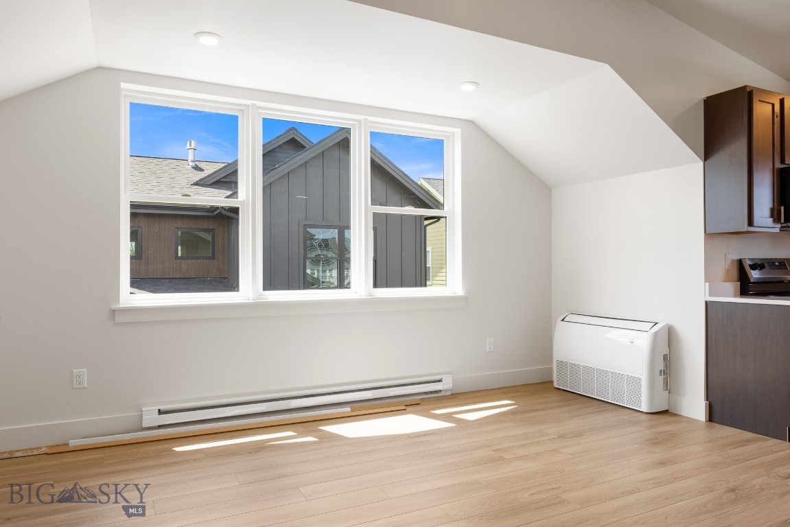 4149 Annie Street
