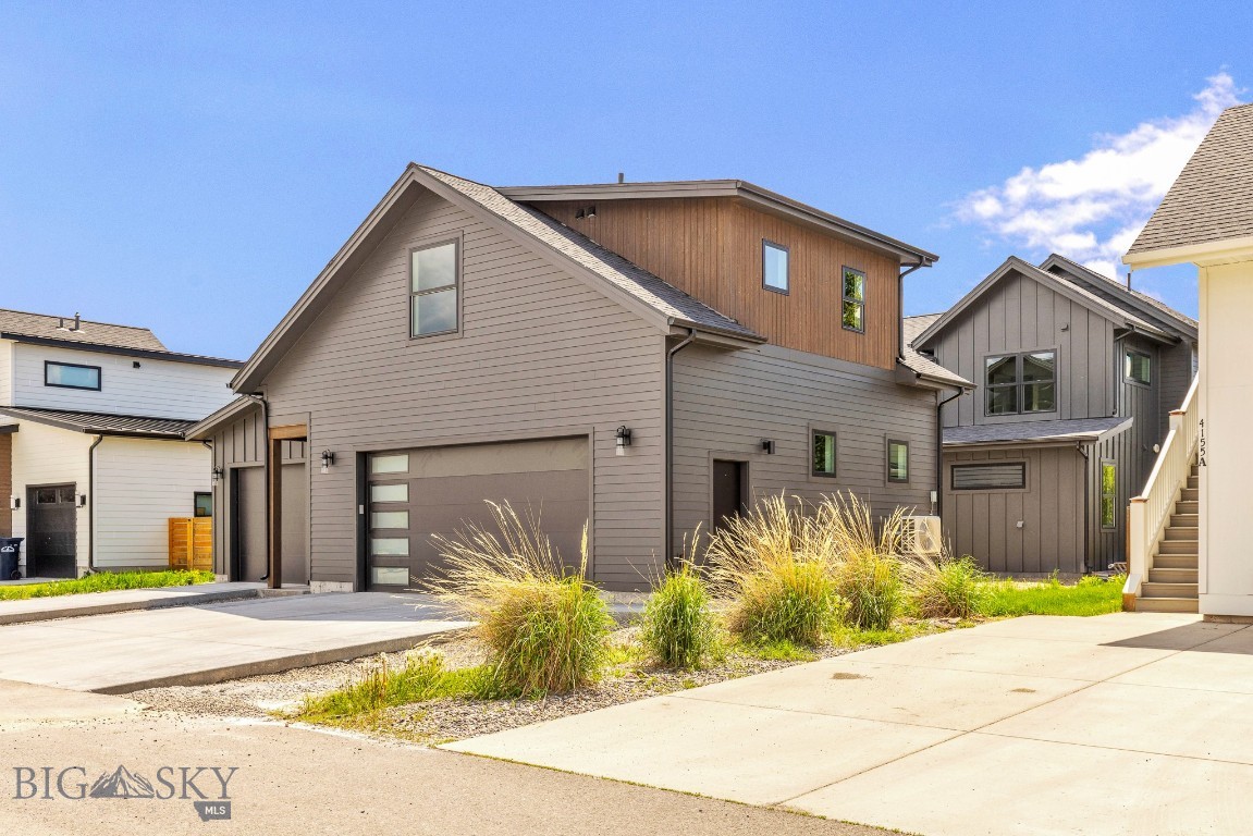 4149 Annie Street