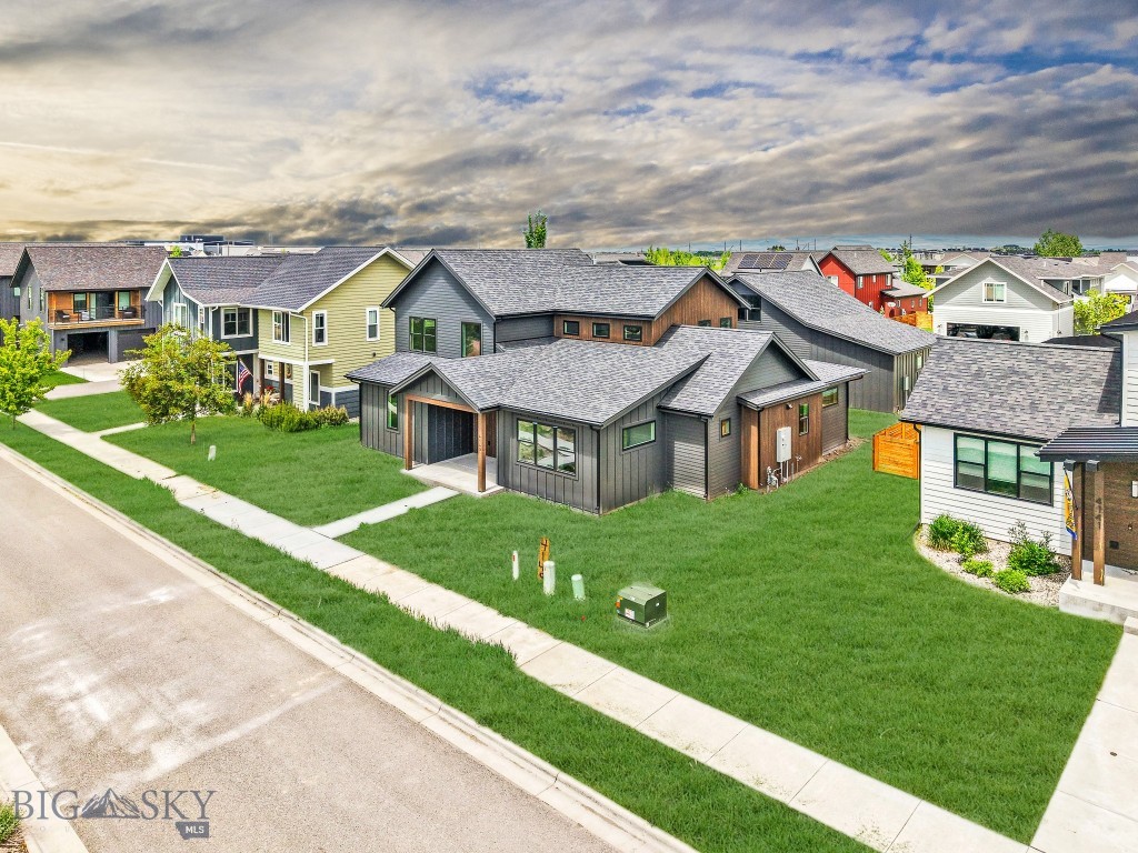 4149 Annie Street