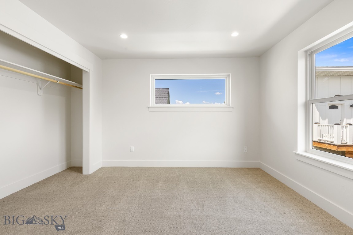4149 Annie Street
