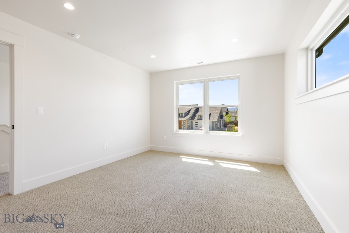 4149 Annie Street