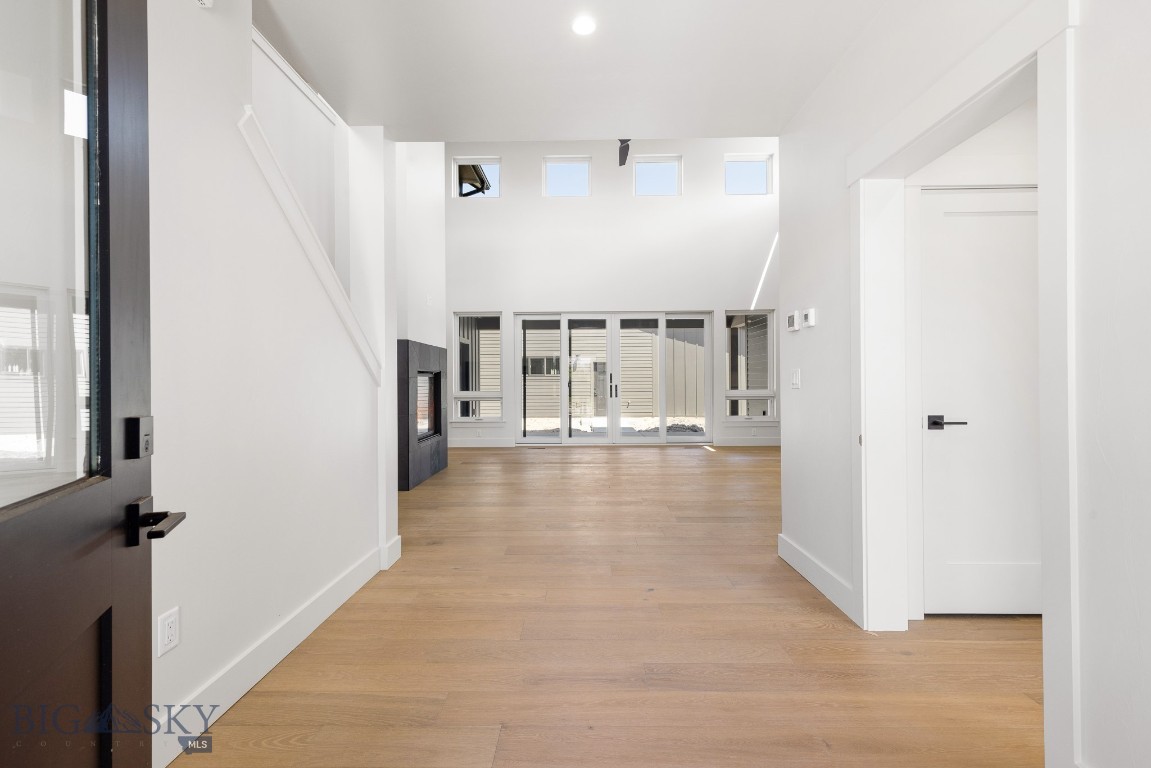 4149 Annie Street