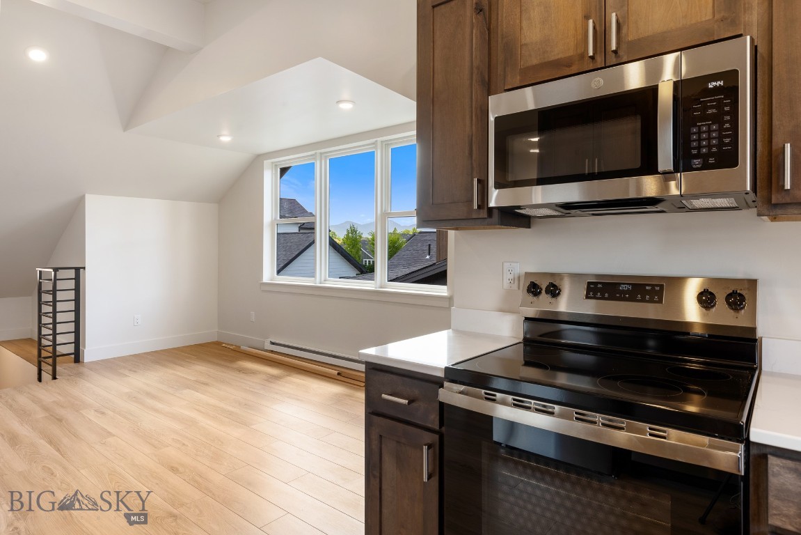 4149 Annie Street