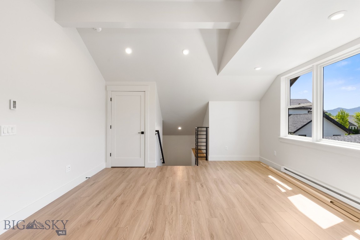 4149 Annie Street