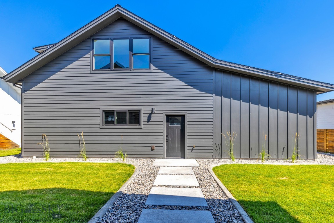 4149 Annie Street