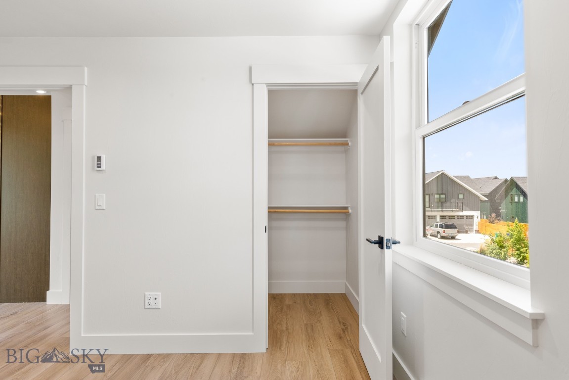 4149 Annie Street