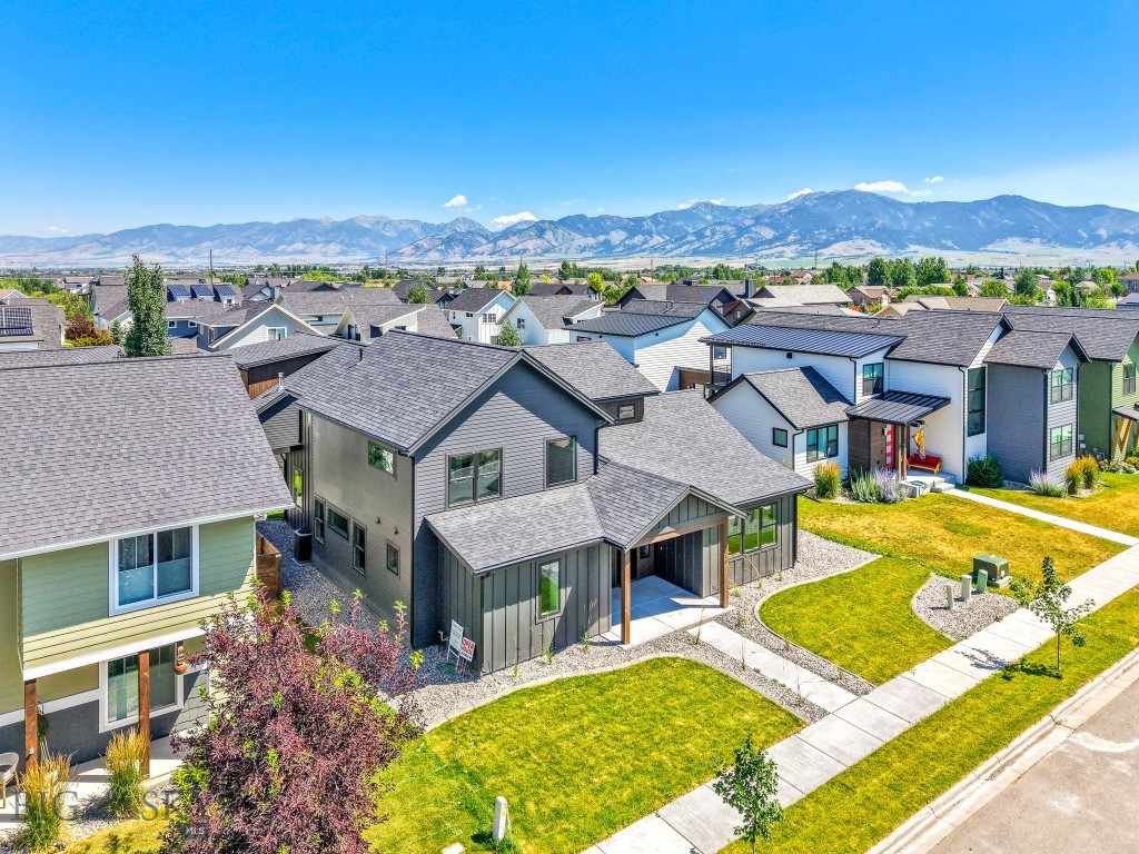 4149 Annie Street