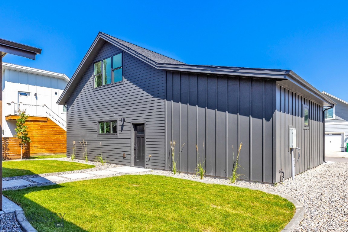 4149 Annie Street
