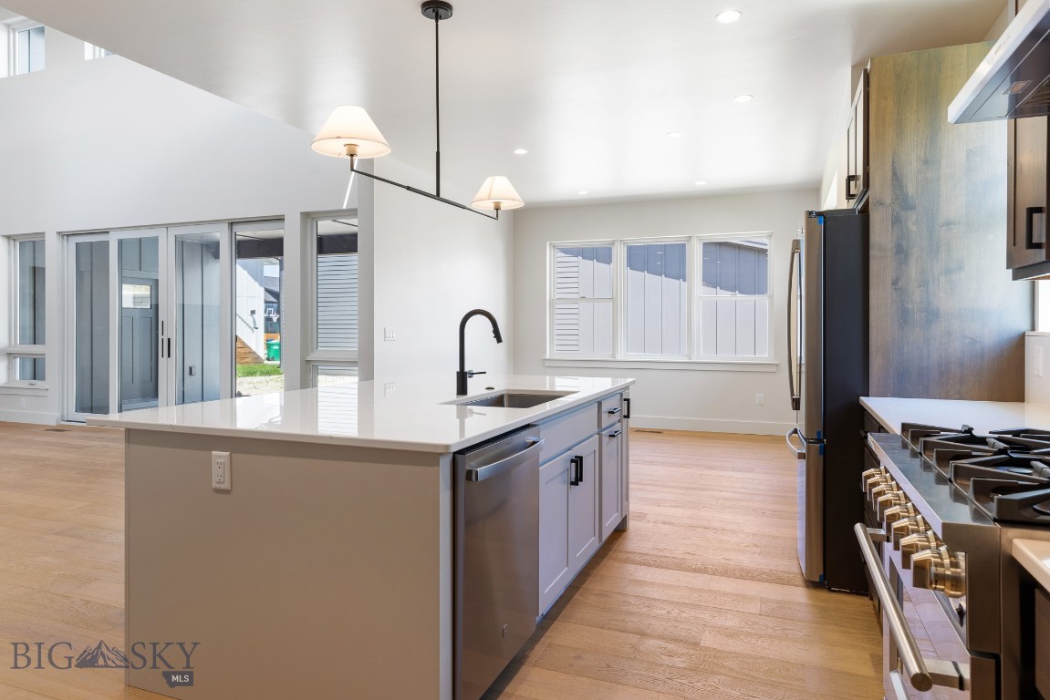 4149 Annie Street