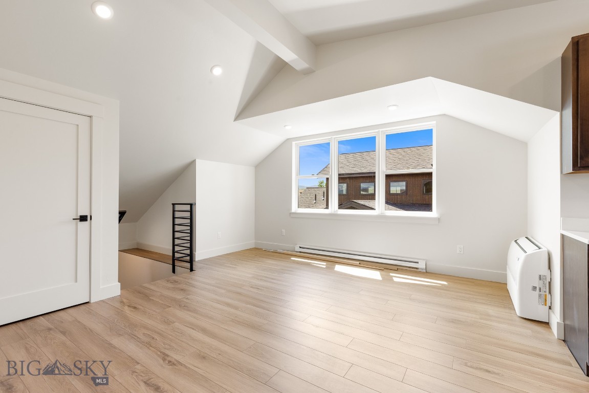 4149 Annie Street