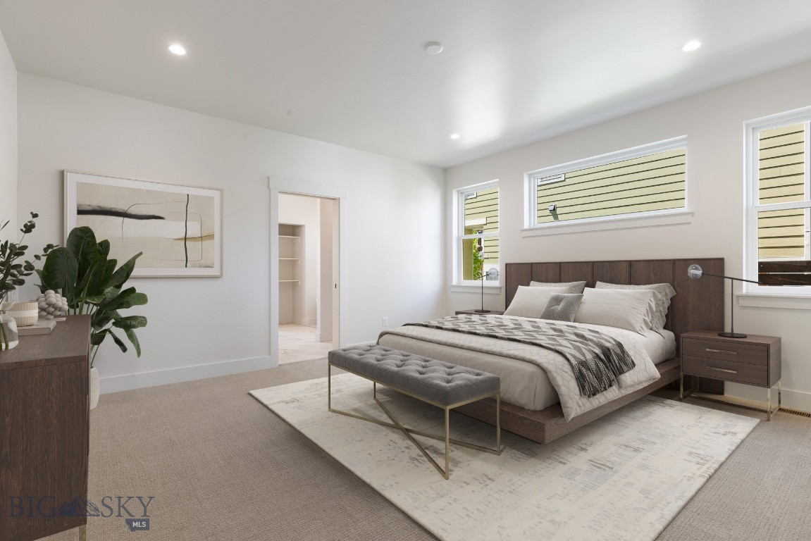 4149 Annie Street