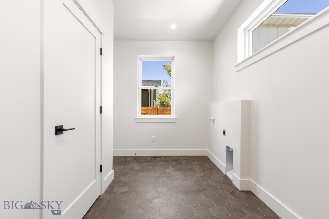 4149 Annie Street