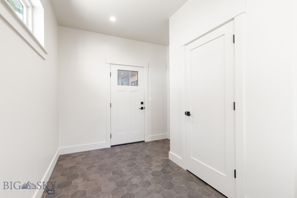 4149 Annie Street