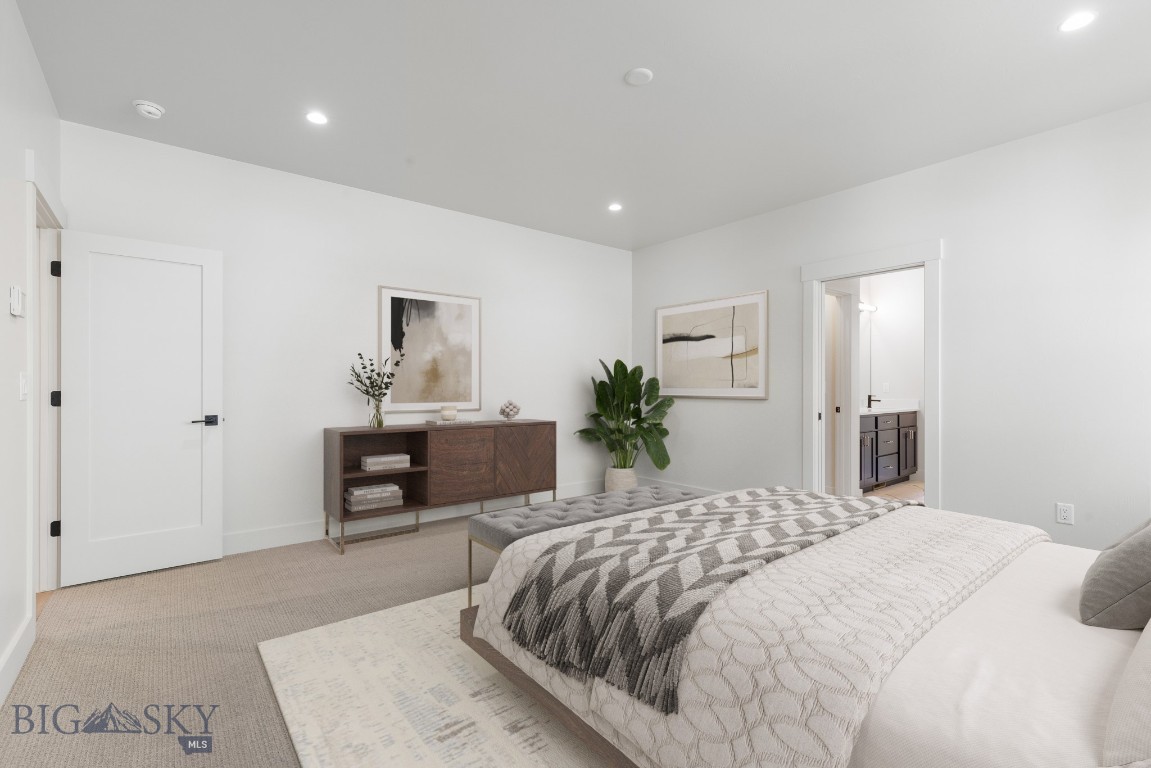 4149 Annie Street
