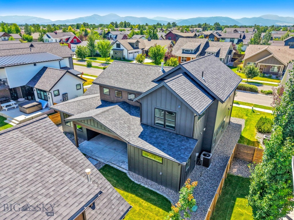4149 Annie Street