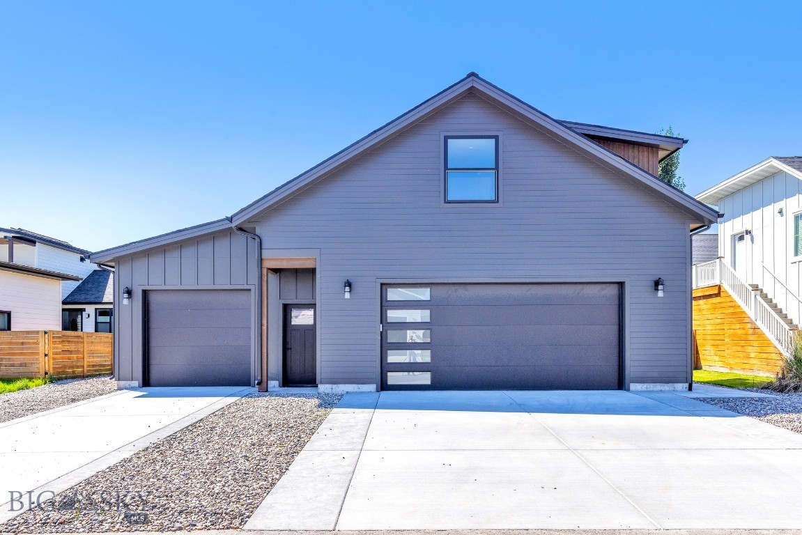 4149 Annie Street