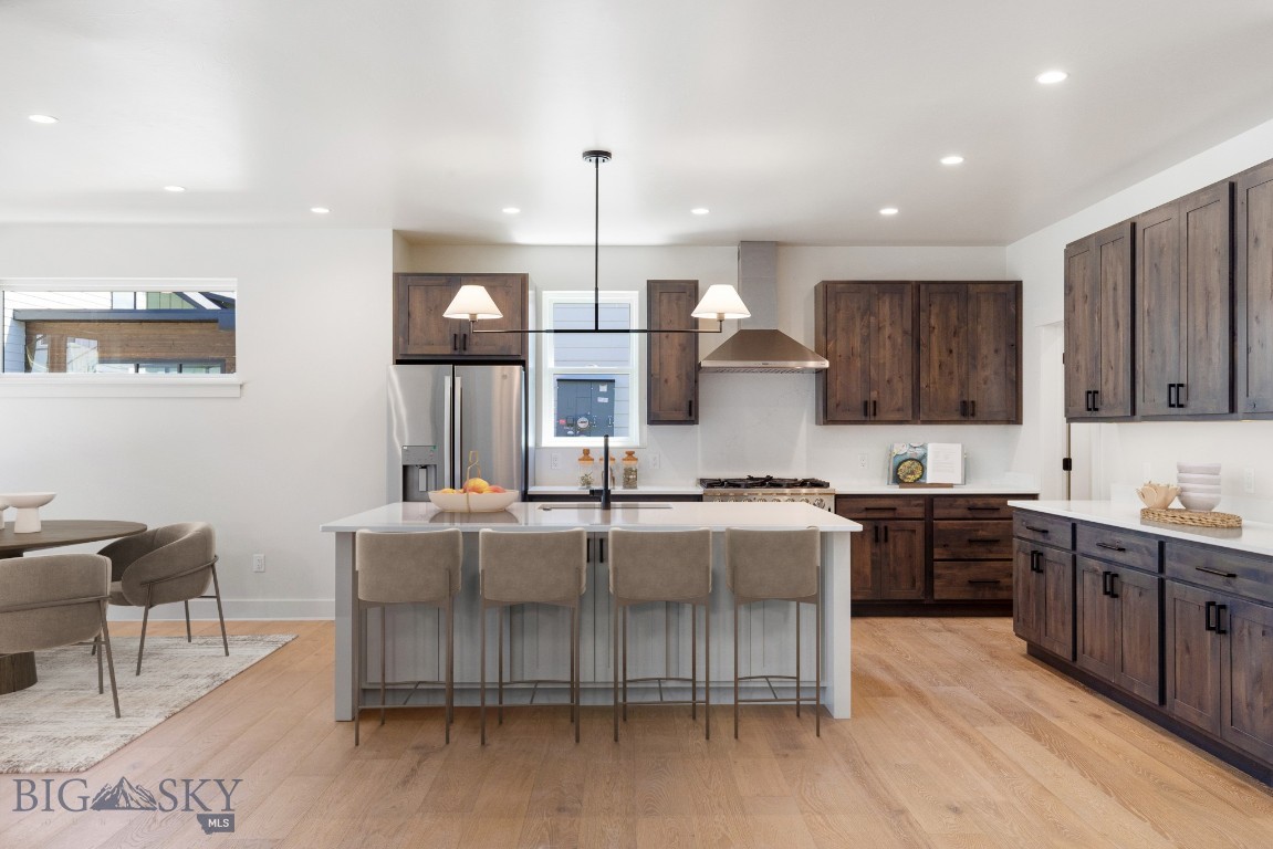 4149 Annie Street