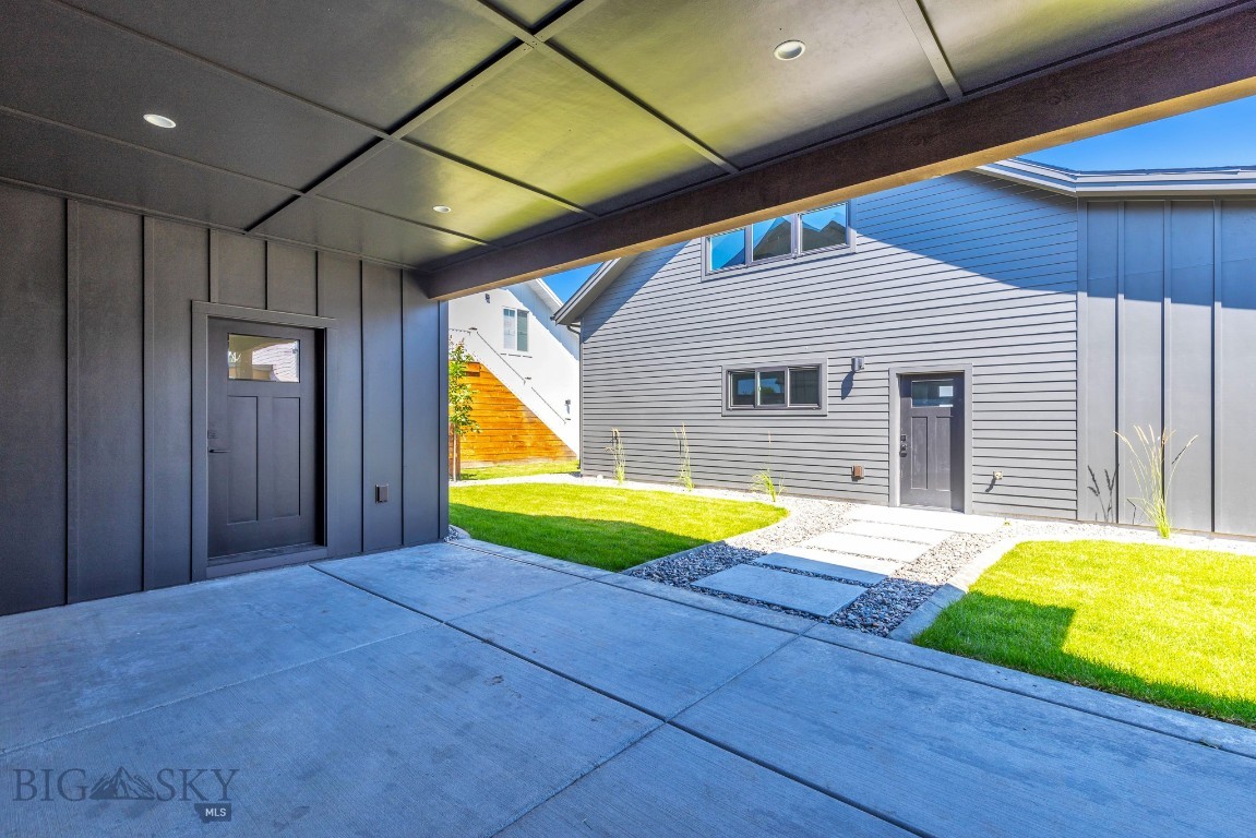 4149 Annie Street
