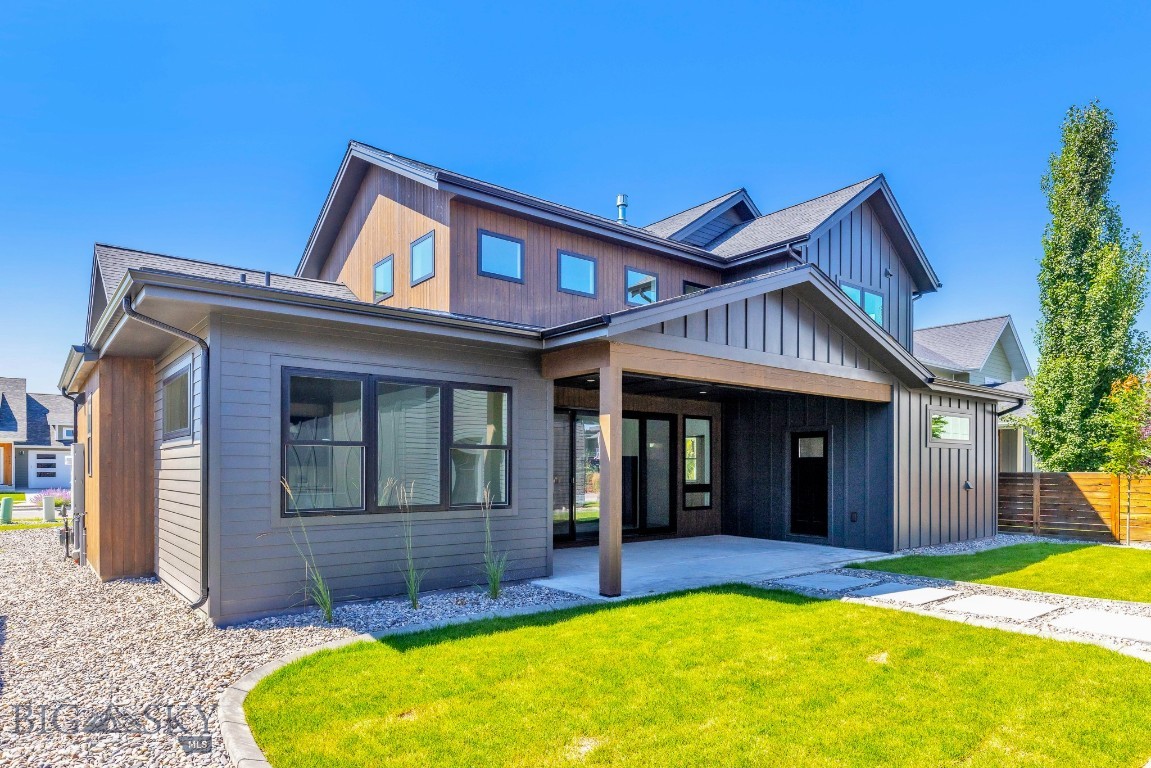 4149 Annie Street