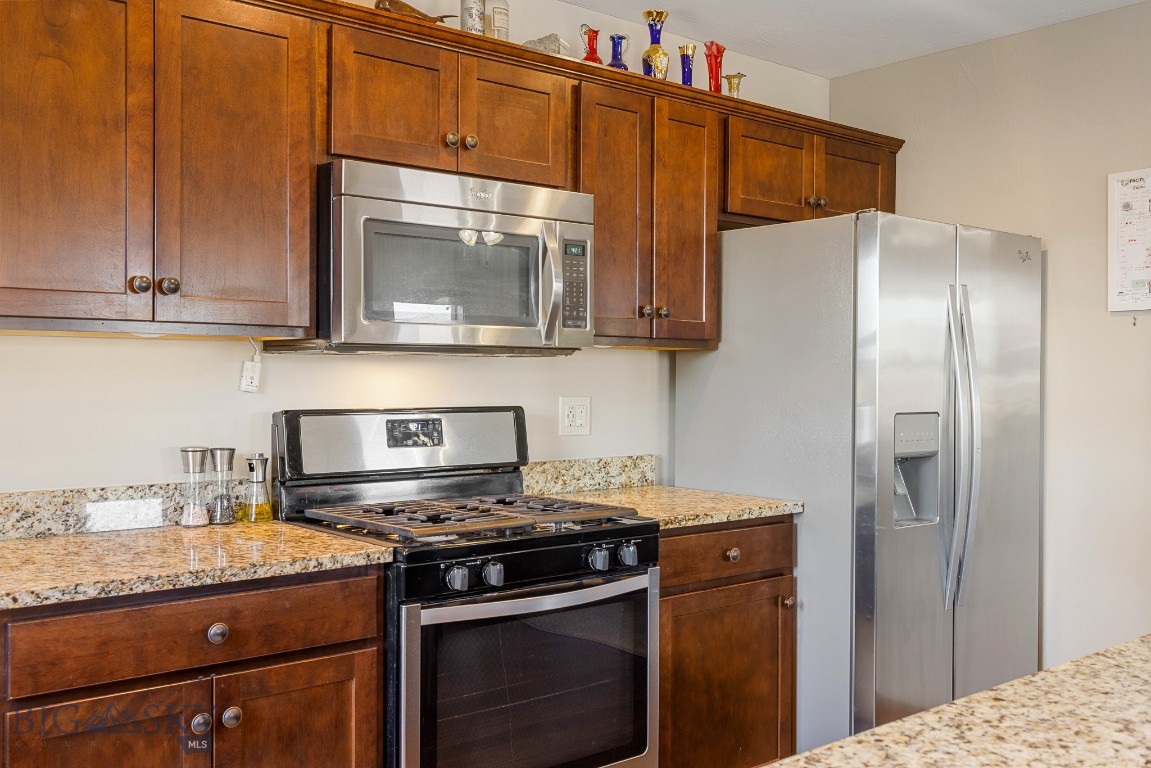 1704 Drummond Boulevard