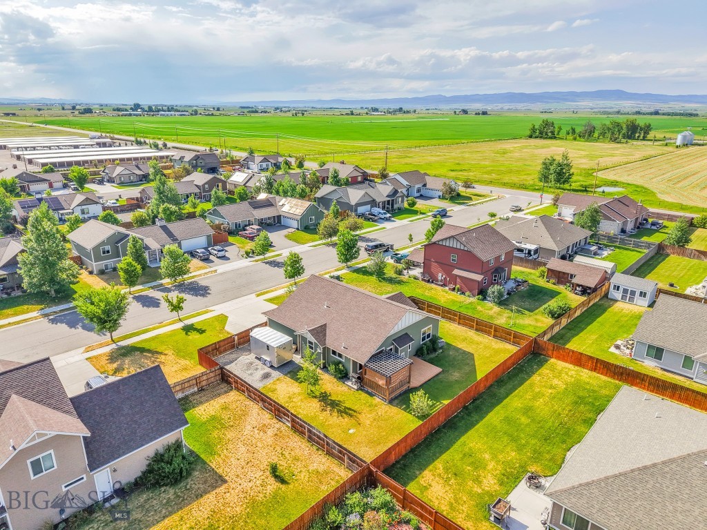 1704 Drummond Boulevard