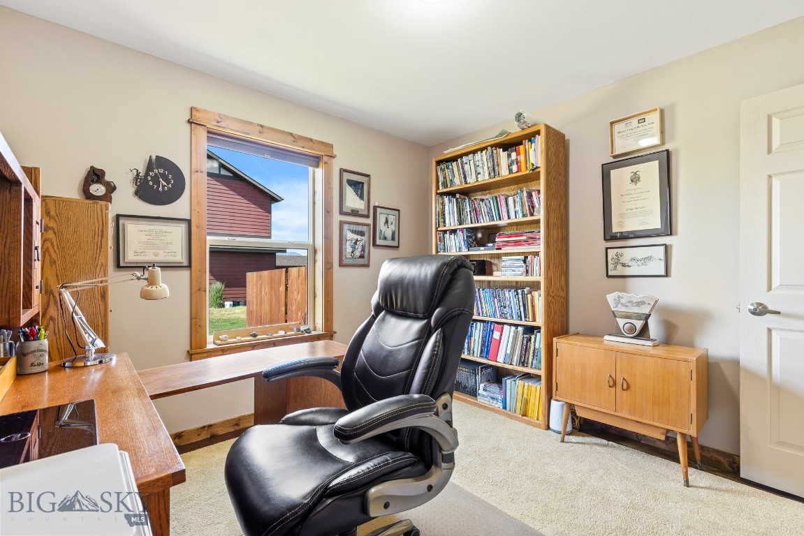 1704 Drummond Boulevard