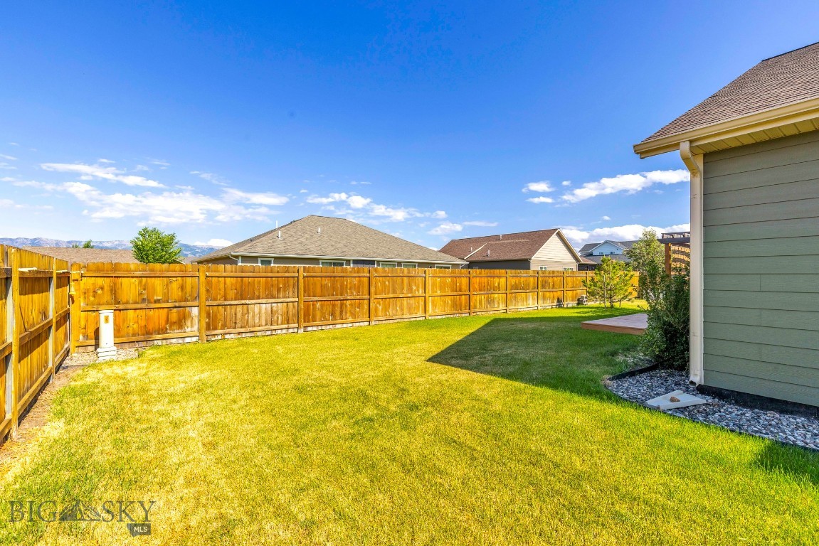 1704 Drummond Boulevard