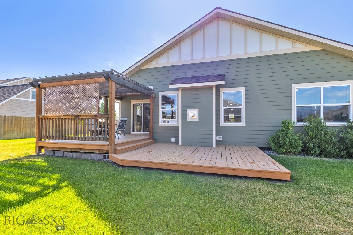 1704 Drummond Boulevard