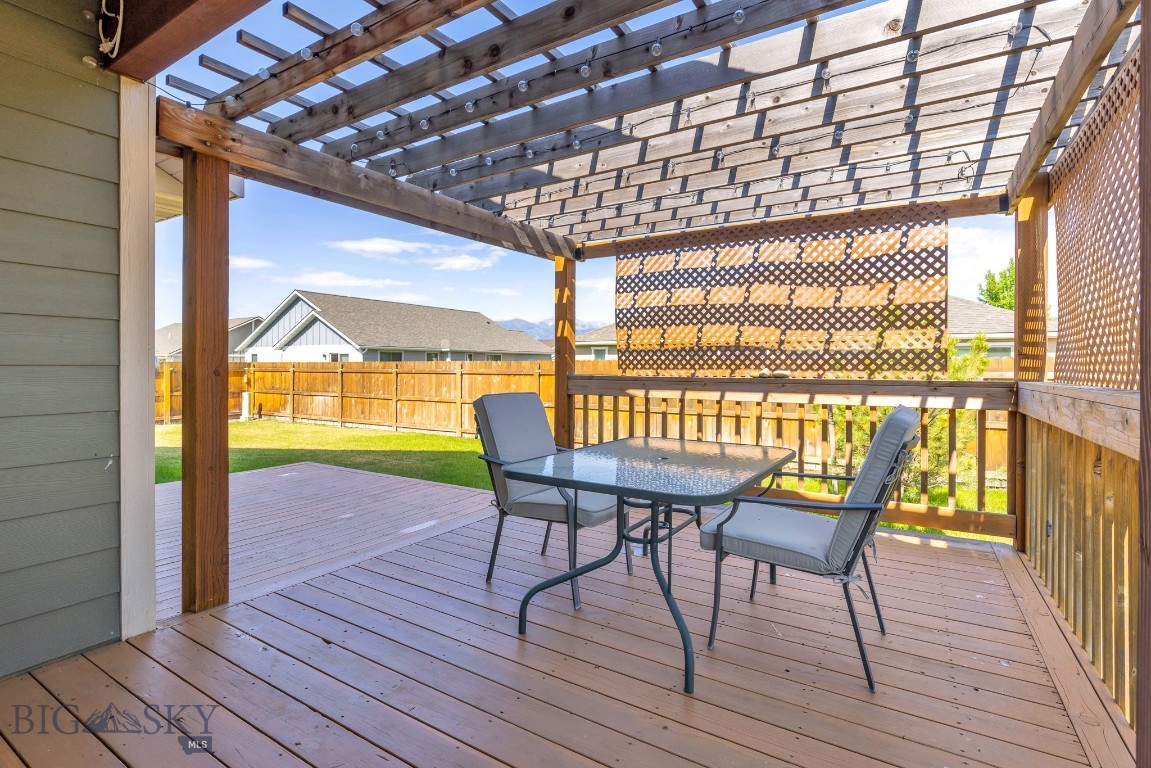 1704 Drummond Boulevard