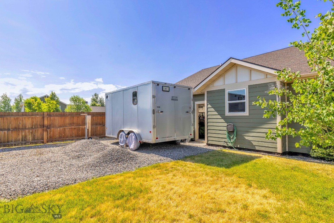 1704 Drummond Boulevard