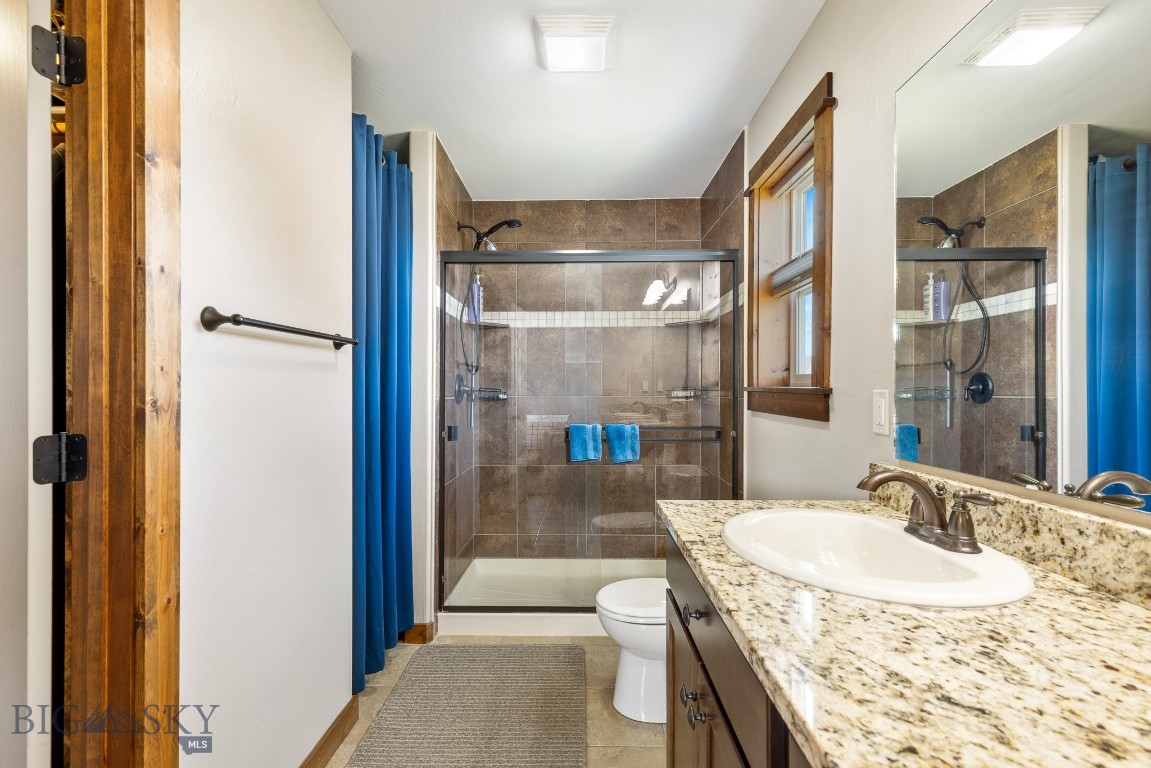 1704 Drummond Boulevard