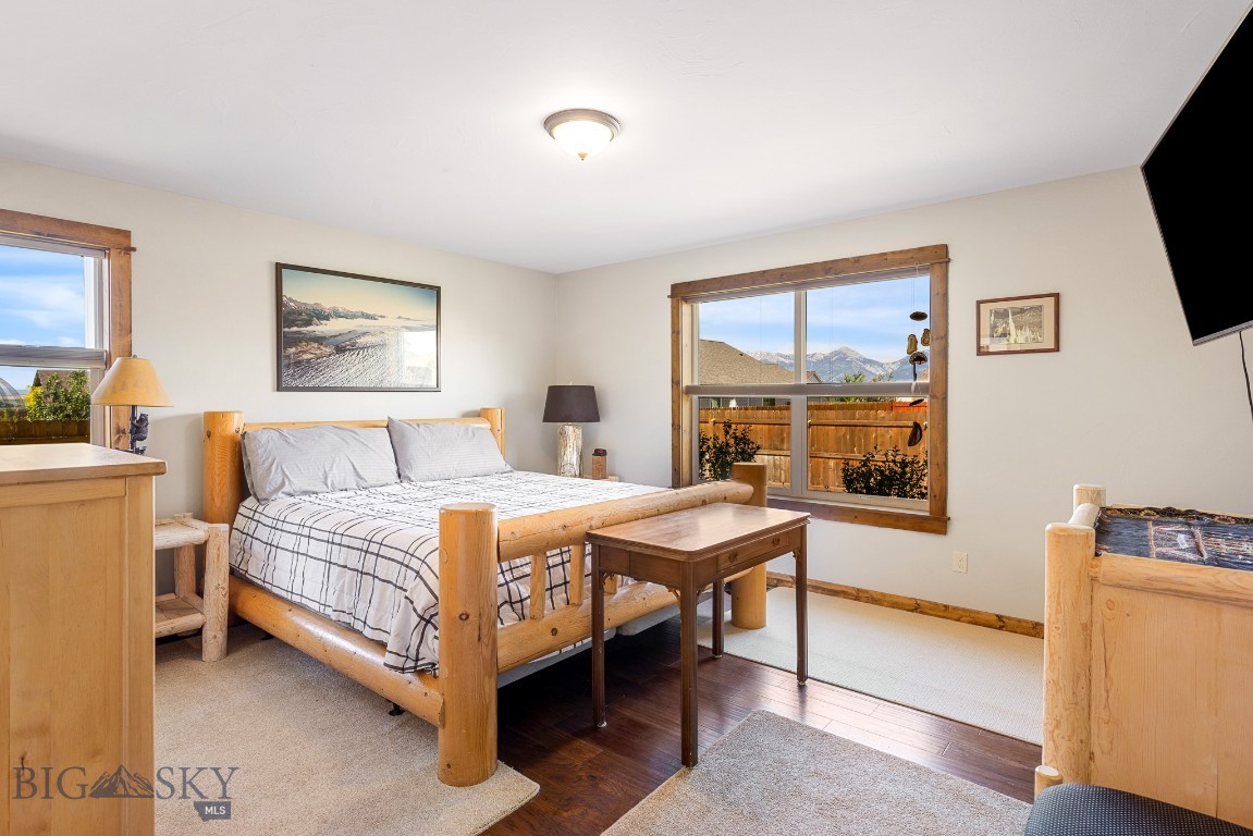 1704 Drummond Boulevard