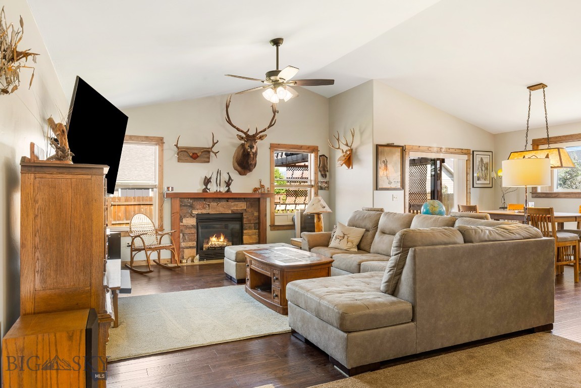 1704 Drummond Boulevard