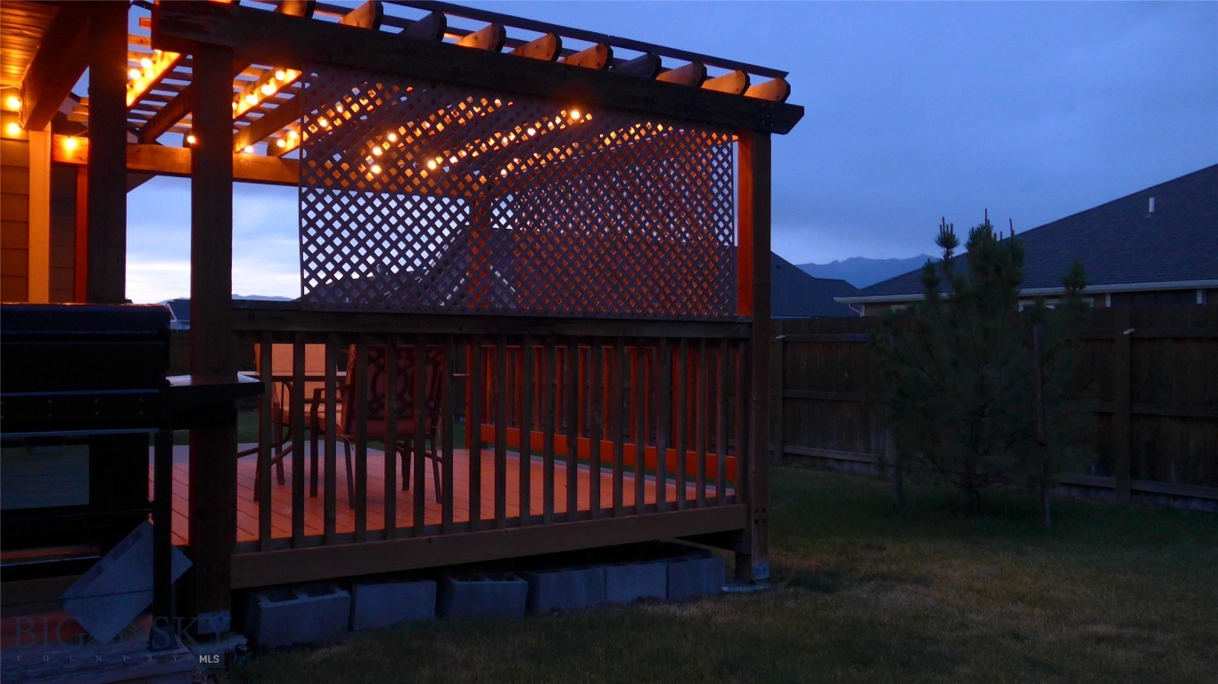 1704 Drummond Boulevard