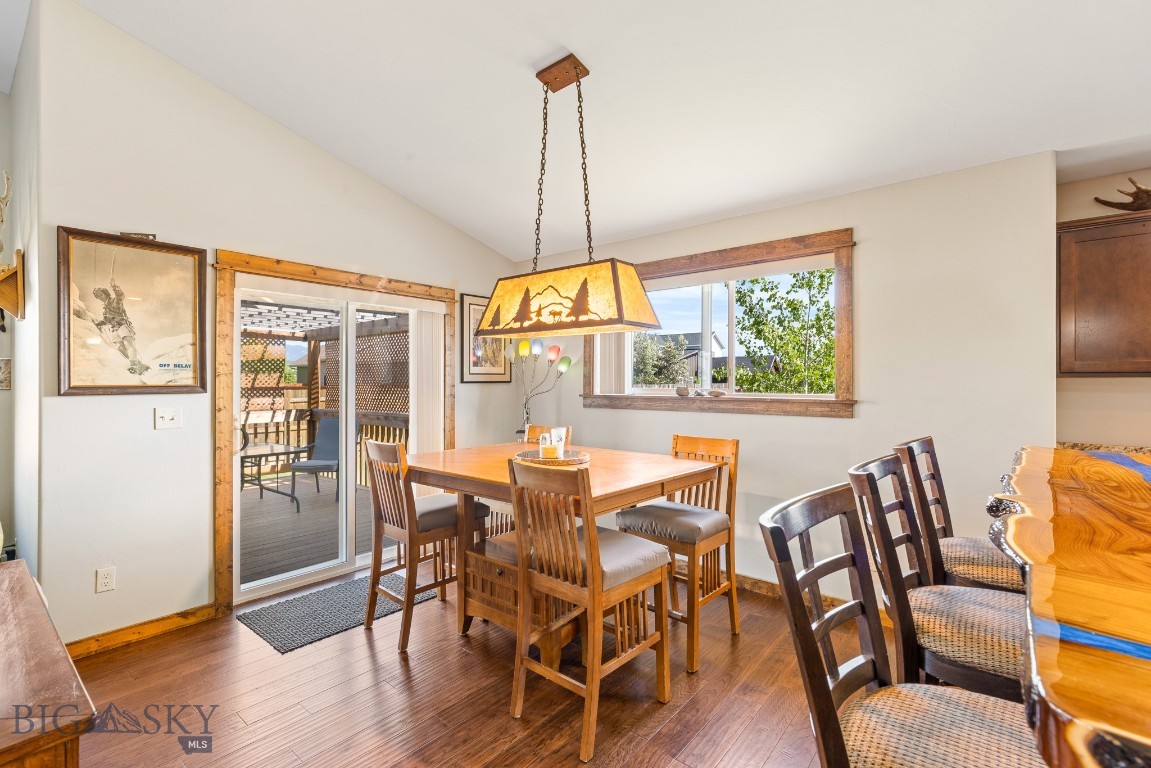 1704 Drummond Boulevard