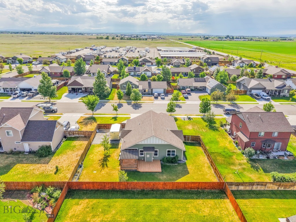 1704 Drummond Boulevard