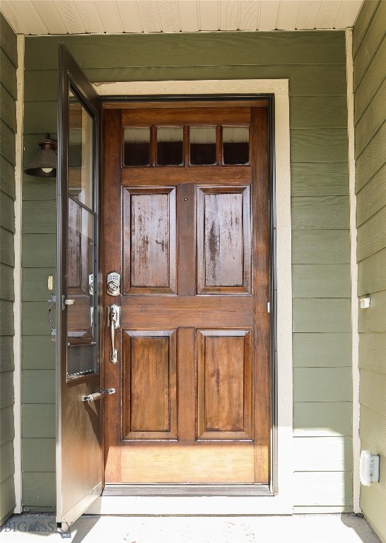 1704 Drummond Boulevard