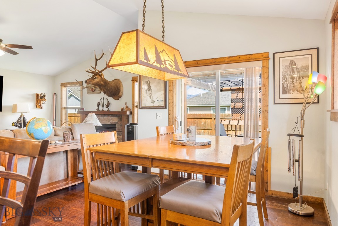 1704 Drummond Boulevard