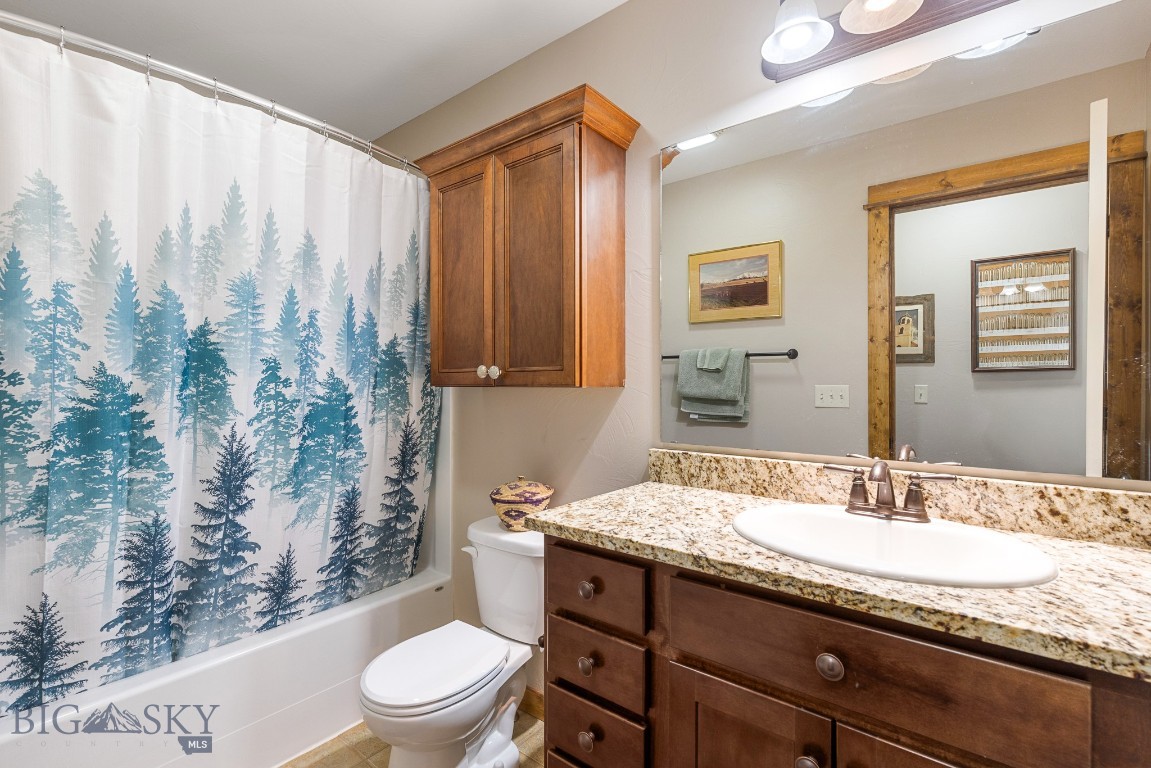 1704 Drummond Boulevard