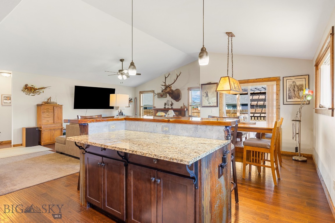 1704 Drummond Boulevard