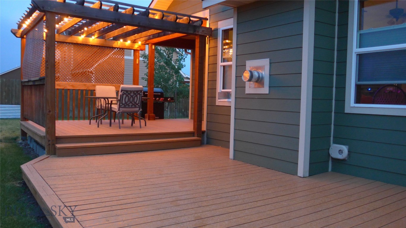 1704 Drummond Boulevard