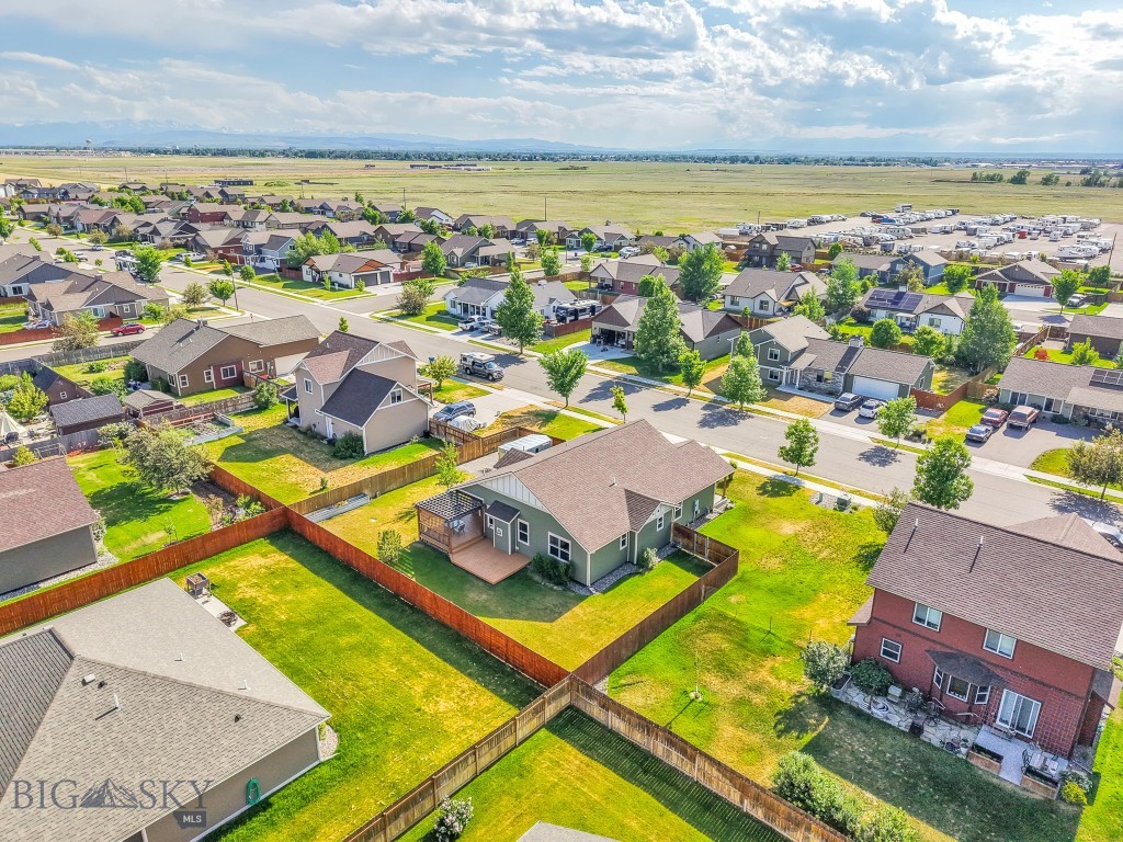 1704 Drummond Boulevard