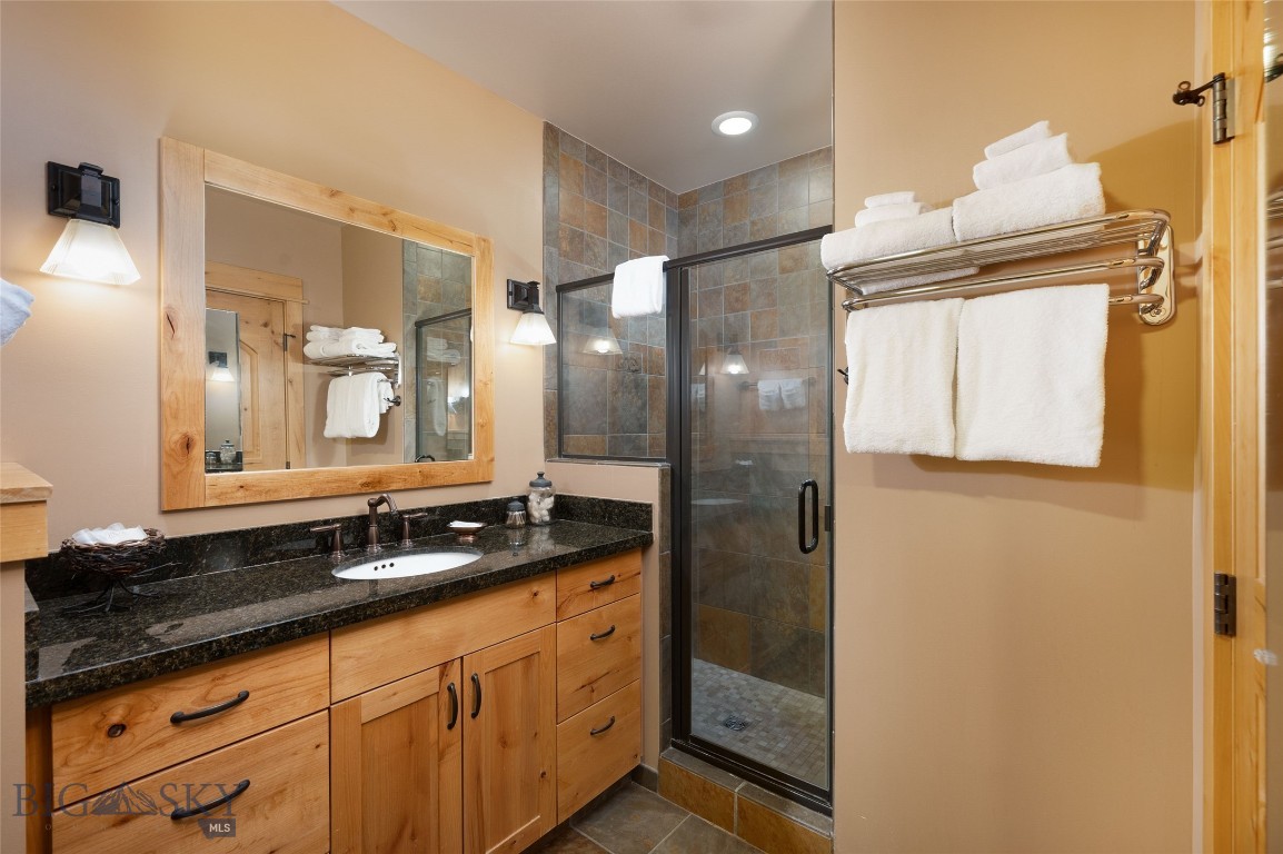 48 Big Sky Resort Road 302/372