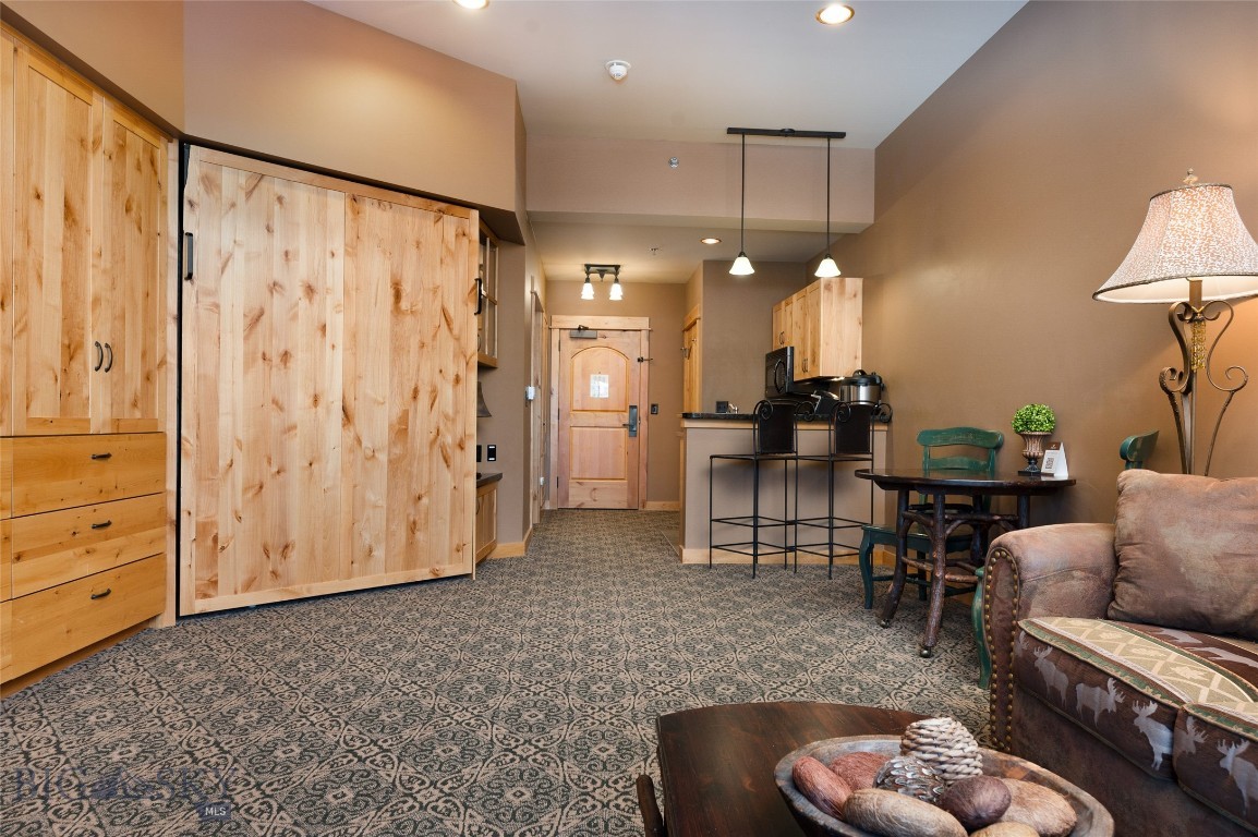 48 Big Sky Resort Road 302/372